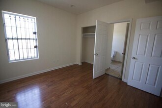 1858 N 16th St in Philadelphia, PA - Building Photo - Building Photo