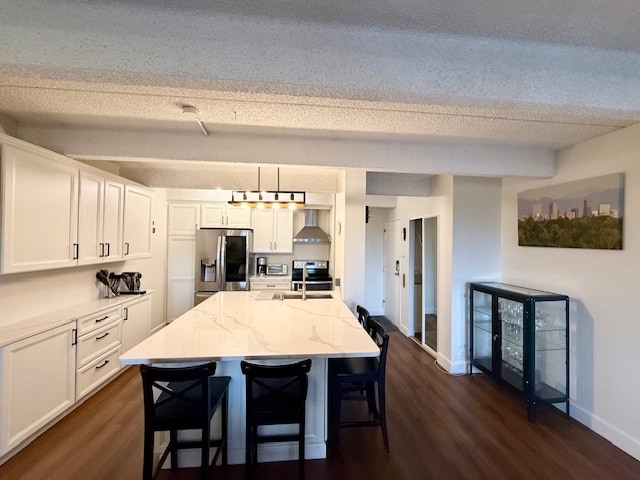 property at 777 N Washington St