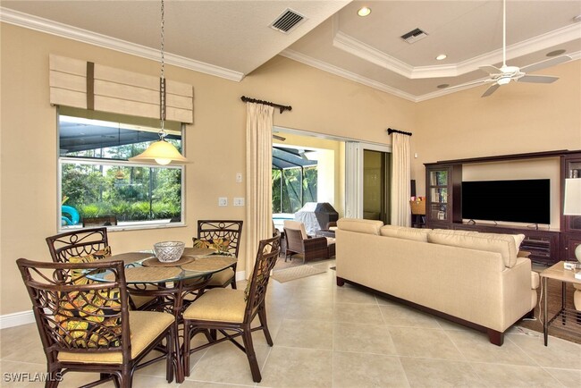 property at 7755 Martino Cir