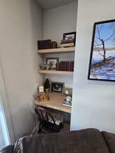 654 Mulvey Ave in Winnipeg, MB - Building Photo - Building Photo