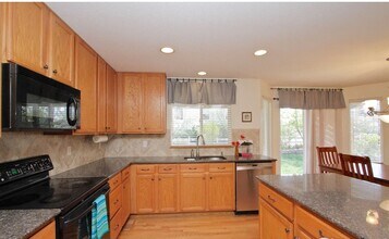 13618 Parkview Pl in Broomfield, CO - Building Photo - Building Photo