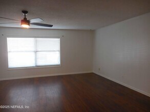 695 Jimmy Buffett Mem Hwy in Ponte Vedra Beach, FL - Building Photo - Building Photo