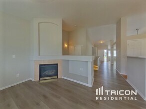 12606 S Sopris Creek Dr in Parker, CO - Building Photo - Building Photo