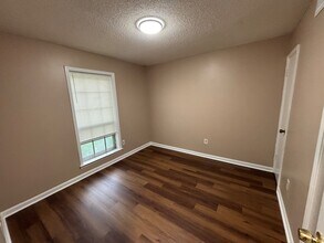 4781 Townhouse Way in Memphis, TN - Building Photo - Building Photo