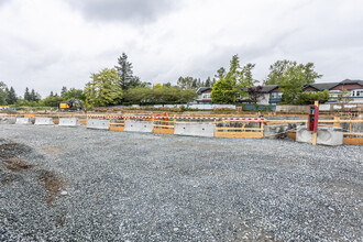 14535 104 Av in Surrey, BC - Building Photo - Building Photo