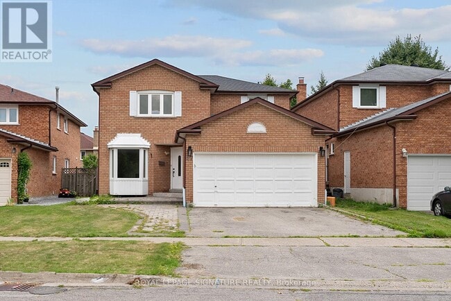 property at 47 Dunbarton Ct
