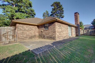 3516 Skyline Blvd in Texarkana, TX - Building Photo - Building Photo