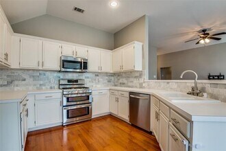 10305 Ashmont Dr in Frisco, TX - Building Photo - Building Photo