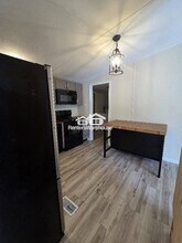 2350 N 5th St in St. Charles, MO - Building Photo - Building Photo