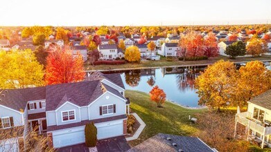 5130 Freeport Ct in Plainfield, IL - Building Photo - Building Photo