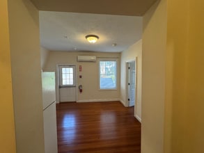 293 Broadway in Methuen, MA - Building Photo - Building Photo