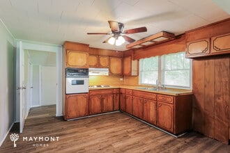 508 Union Grove Rd in Adamsville, AL - Building Photo - Building Photo