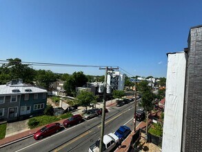 911 Kennedy St NW in Washington, DC - Building Photo - Building Photo