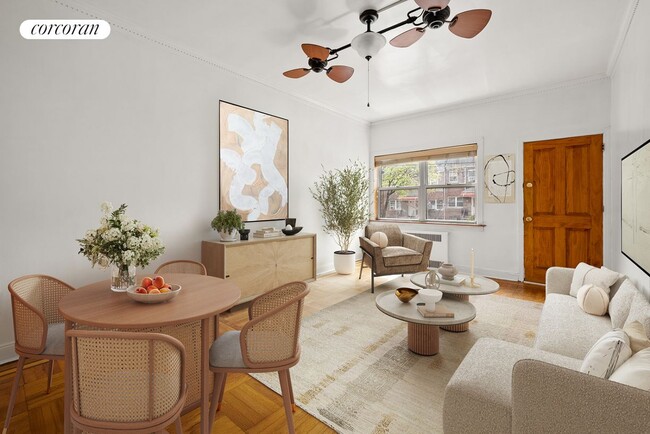 property at 86 Minna St
