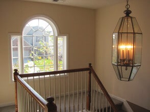 2429 Gooseberry Cir in Lexington, KY - Building Photo - Building Photo