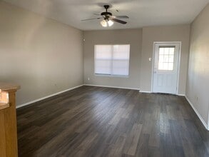 205 Lee Ln in Lorena, TX - Building Photo - Building Photo