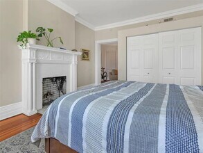 411 N Newstead Ave, Unit 2S in St. Louis, MO - Building Photo - Building Photo