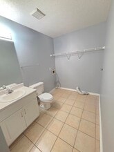 129 Noblat Dr in Mary Esther, FL - Building Photo - Building Photo