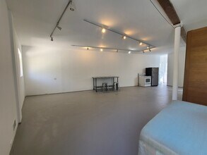 2444 2nd St in Santa Monica, CA - Building Photo - Building Photo