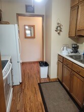 2801 SW Prairie Rd in Topeka, KS - Building Photo - Building Photo