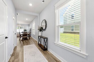 12533 Petrel Xing in Midlothian, VA - Building Photo - Building Photo
