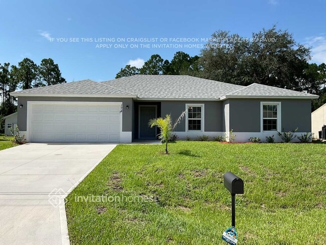 property at 174 Brantley St SE