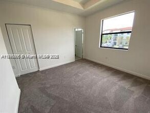 21044 NE 8th Ave in North Miami Beach, FL - Building Photo - Building Photo