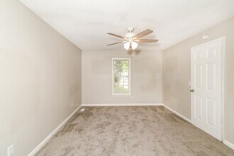 229 Tamara Way in Columbia, SC - Building Photo - Building Photo