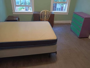 614 Ashburton St in Baltimore, MD - Building Photo - Building Photo