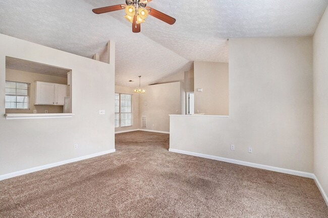 4474 Thornwood Crescent in Stone Mountain, GA - Building Photo - Building Photo