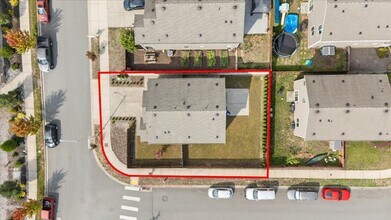 12165 318th Avenue SE in Sultan, WA - Building Photo - Building Photo