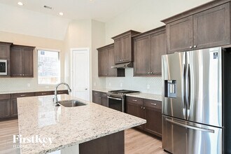 27209 Polo Wind Ct in Magnolia, TX - Building Photo - Building Photo