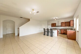 11017 Panther Ct in Houston, TX - Building Photo - Building Photo