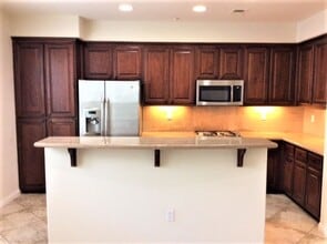 3656 Whitworth Dr in Dublin, CA - Building Photo - Building Photo