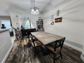 4745 Purcell Dr in Colorado Springs, CO - Foto de edificio - Building Photo