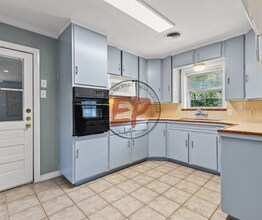 605 Catalina Dr in Waco, TX - Building Photo - Building Photo