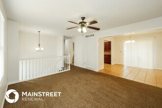 11518 Manchester Ave in Kansas City, MO - Building Photo - Building Photo