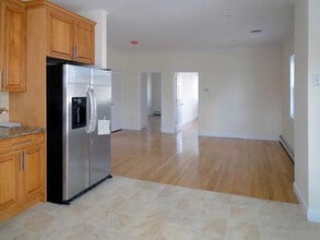 1576 Anderson Ave in Fort Lee, NJ - Foto de edificio - Building Photo