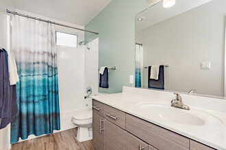 147 Terra at Tustin in Tustin, CA - Building Photo - Interior Photo