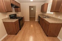 24032 Gibbs Bend Ct photo'