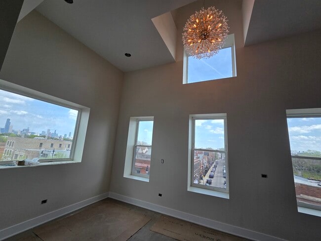 3216 S Morgan St in Chicago, IL - Building Photo - Building Photo