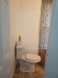 1103 N Gilmor St photo'