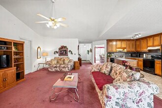 2935 Pruitt Rd in Cumming, GA - Building Photo - Building Photo