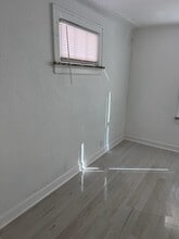 13305 Wilfred St in Detroit, MI - Building Photo - Building Photo