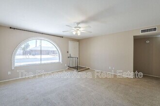1556 W Peralta Ave in Mesa, AZ - Building Photo - Building Photo