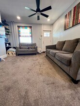 3445 Cresson St in Philadelphia, PA - Building Photo - Building Photo