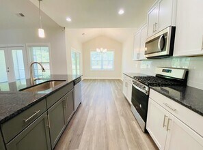 377 Station Pkwy in Bluffton, SC - Building Photo - Building Photo