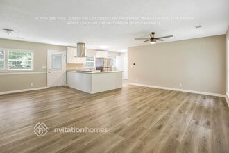 1589 Mary Lou Ln SE in Atlanta, GA - Building Photo - Building Photo
