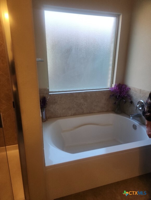 property at 1407 Amber Dawn Dr