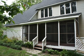 2201 Hungary Spring Rd in Richmond, VA - Building Photo - Building Photo